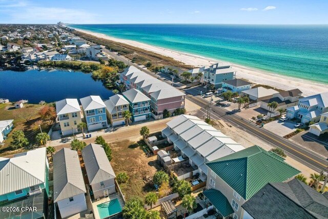 113 Riviera Dr, Panama City Beach, FL 32413