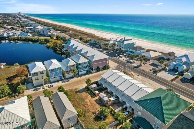 113 Riviera Dr, Panama City Beach, FL 32413