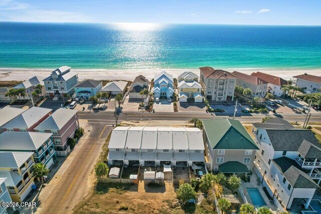 113 Riviera Dr, Panama City Beach, FL 32413
