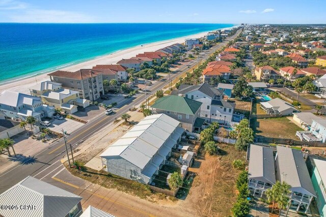 113 Riviera Dr, Panama City Beach, FL 32413