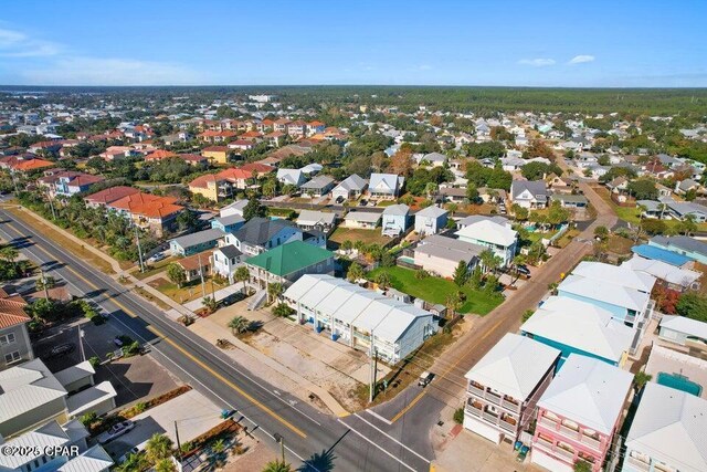 113 Riviera Dr, Panama City Beach, FL 32413