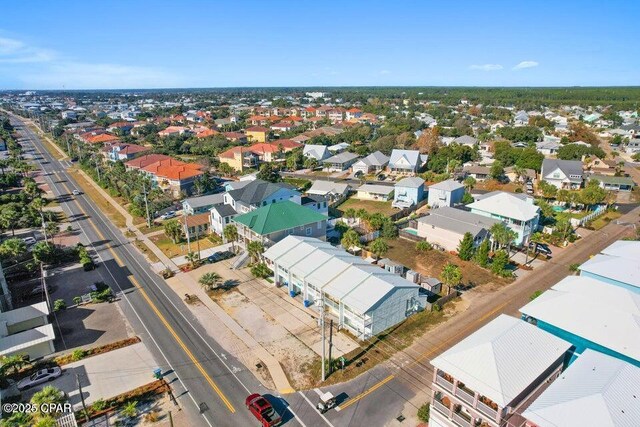 113 Riviera Dr, Panama City Beach, FL 32413