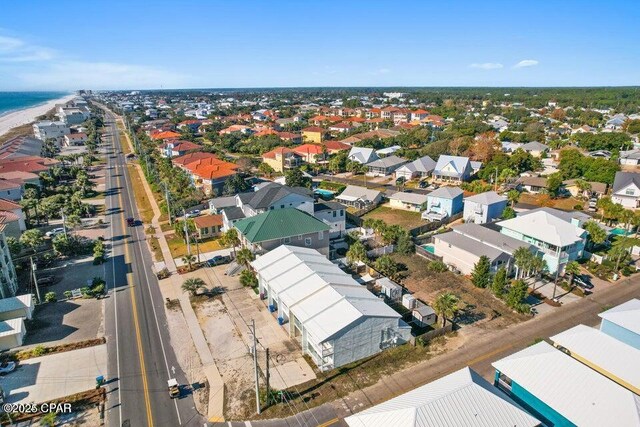 113 Riviera Dr, Panama City Beach, FL 32413