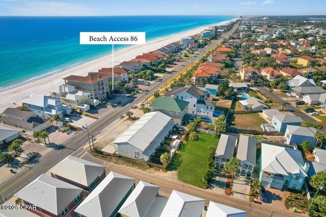 113 Riviera Dr, Panama City Beach, FL 32413