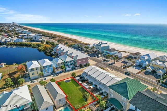 113 Riviera Dr, Panama City Beach, FL 32413