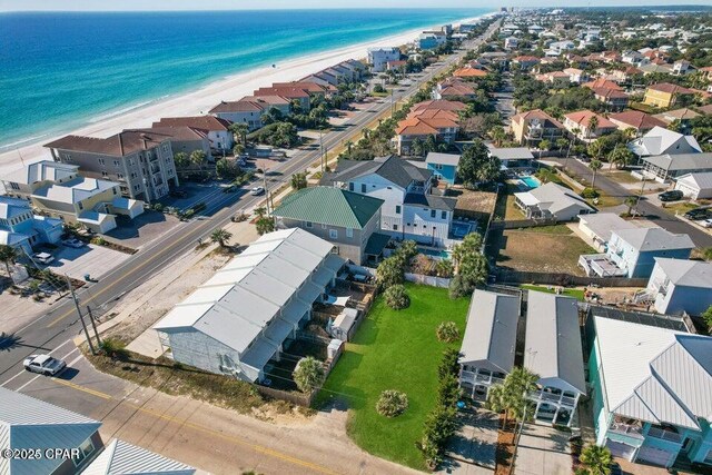 113 Riviera Dr, Panama City Beach, FL 32413