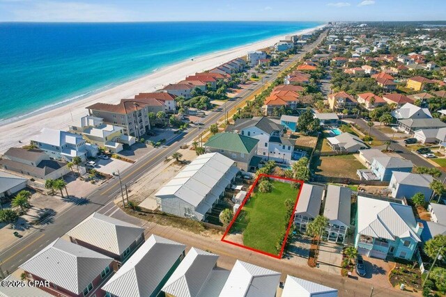 113 Riviera Dr, Panama City Beach, FL 32413