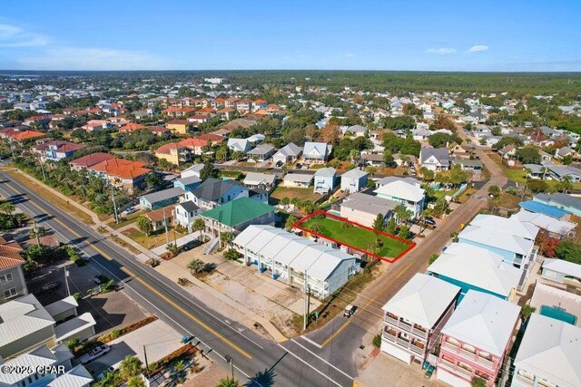 113 Riviera Dr, Panama City Beach, FL 32413