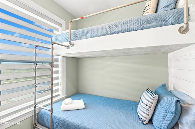2501 Highway 98 C C, Mexico Beach, FL 32456 - view of unfurnished bedroom