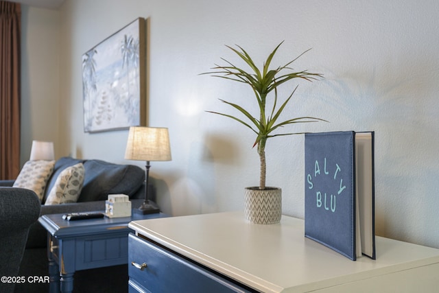 9900 S Thomas Dr Unit 425, Panama City, FL 32408 - view of office