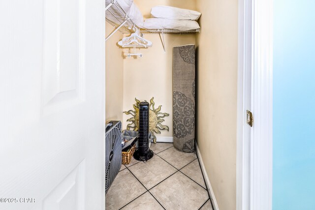 17462 Front Beach Rd Unit 56206, Panama City Beach, FL 32413 - detailed view of baseboards