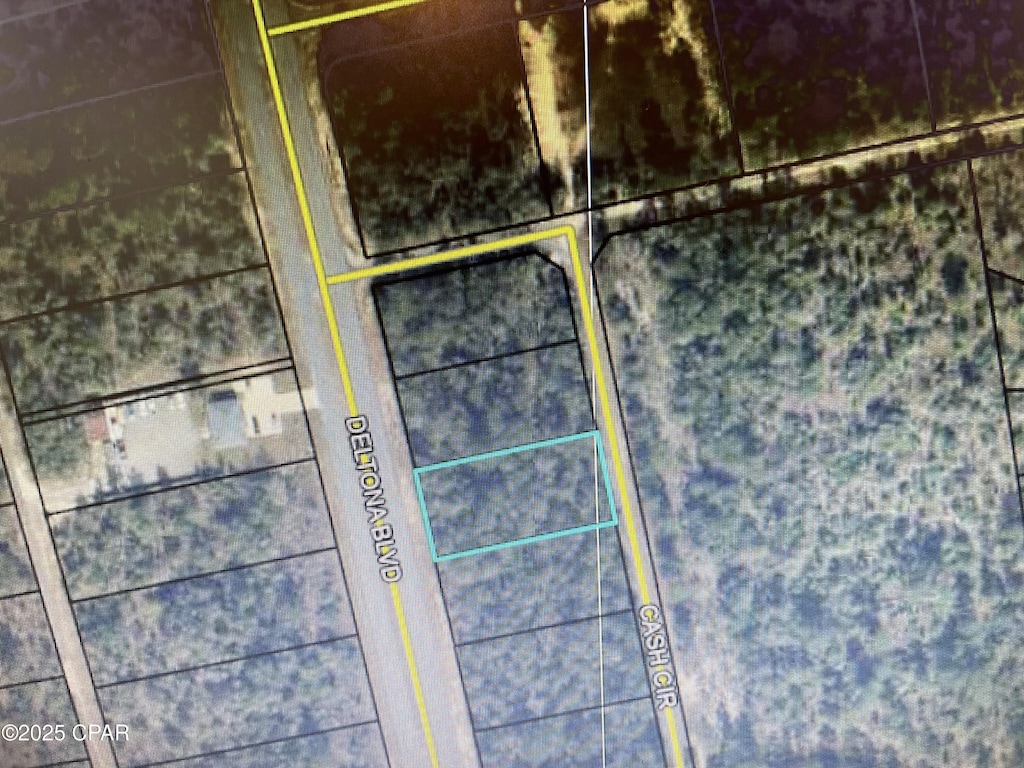 LOT12 Deltona Blvd Unit 8, Chipley, FL 32428