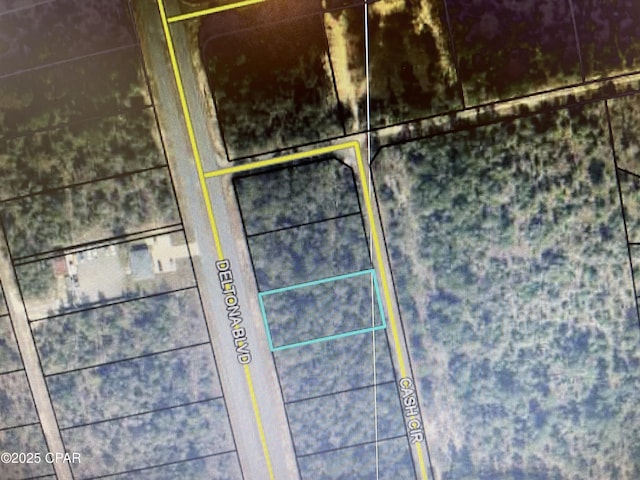 LOT12 Deltona Blvd Unit 8, Chipley, FL 32428
