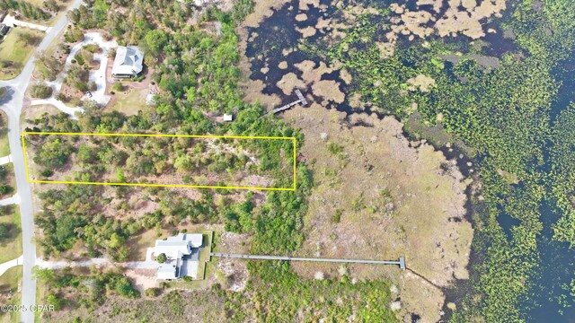 9738 Summer Creek Dr, Panama City, FL 32409