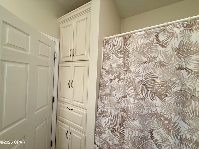 2557 Woods View Dr, Marianna, FL 32446 - view of bathroom