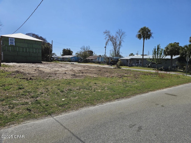 326 Lake Pl, Panama City Beach FL, 32413 land for sale