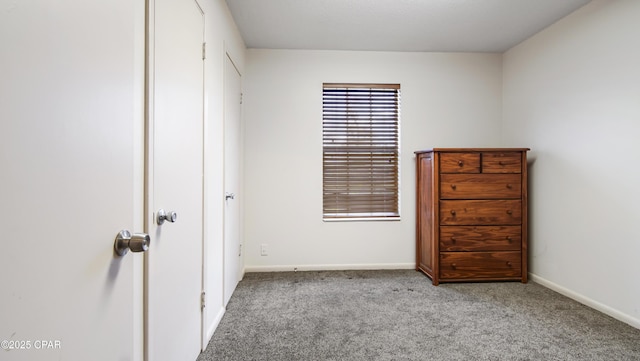 810 Virginia Ave, Lynn Haven, FL 32444 - bedroom featuring carpet floors and baseboards