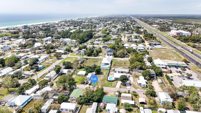 312 El Reposo Pl, Panama City Beach, FL 32413