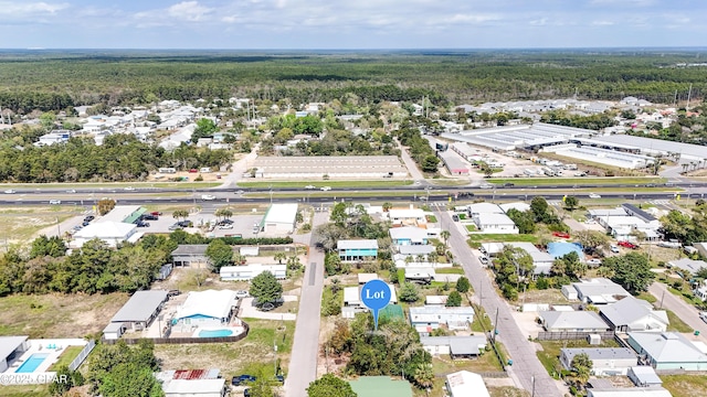 312 El Reposo Pl, Panama City Beach, FL 32413