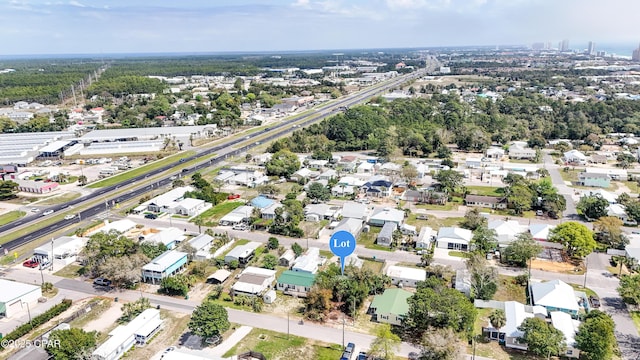 312 El Reposo Pl, Panama City Beach, FL 32413