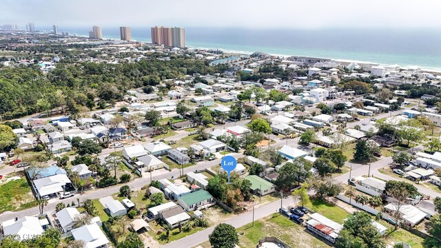 312 El Reposo Pl, Panama City Beach, FL 32413
