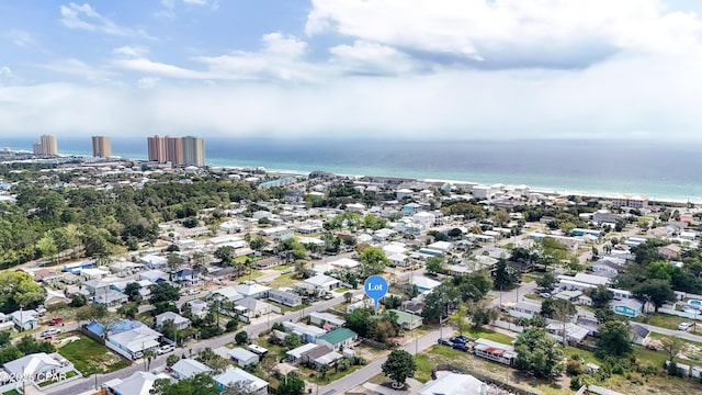 312 El Reposo Pl, Panama City Beach, FL 32413