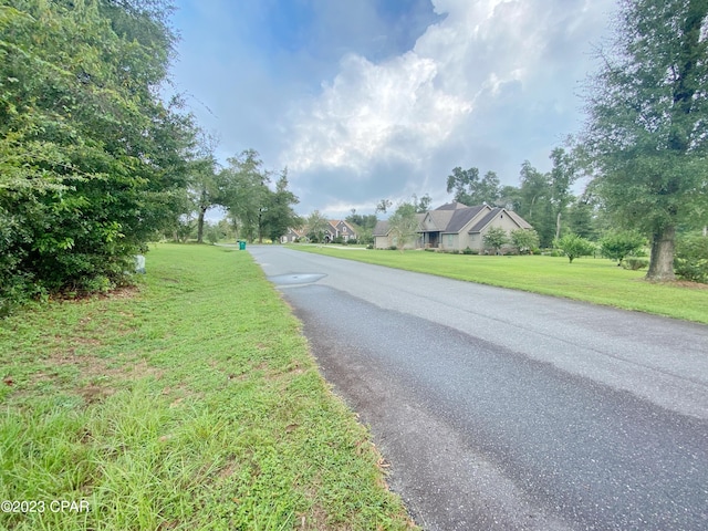 00 Magnolia Blossom Ln, Marianna, FL 32446