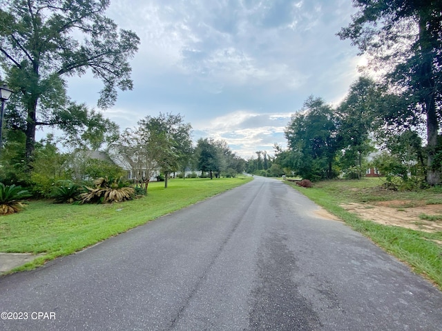 00 Magnolia Blossom Ln, Marianna, FL 32446