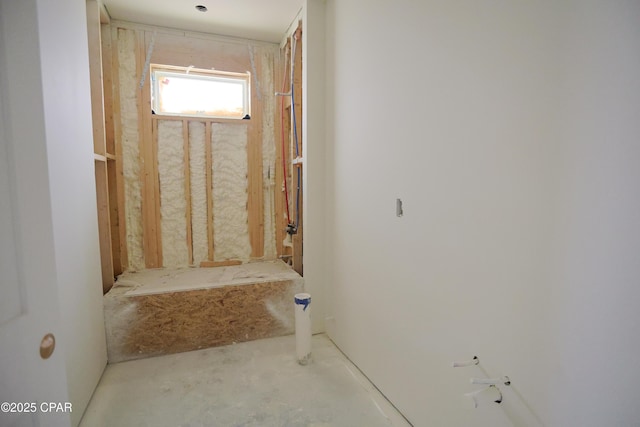 1709 White Western Lake Ln, Panama City, FL 32409 - view of bathroom
