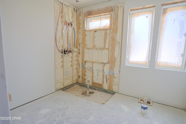 1709 White Western Lake Ln, Panama City, FL 32409 - view of bathroom