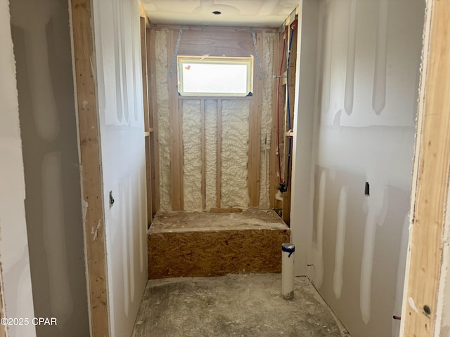 1709 White Western Lake Ln, Panama City, FL 32409 - view of bathroom
