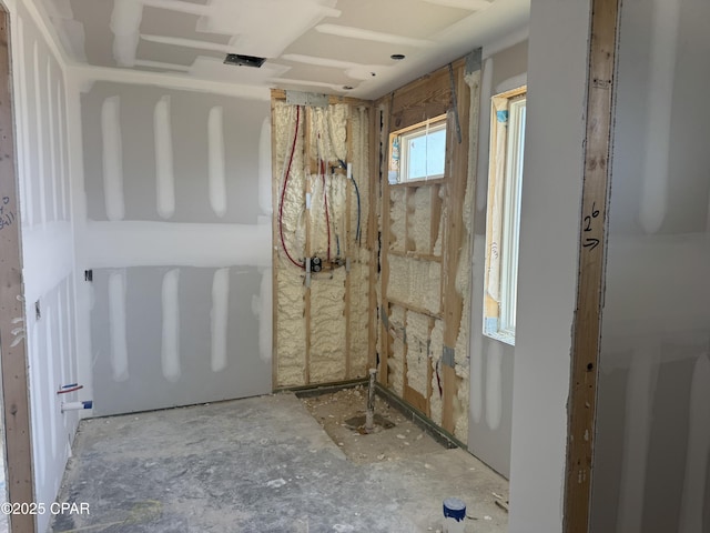 1709 White Western Lake Ln, Panama City, FL 32409 - view of bathroom