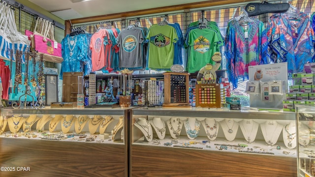 9900 S Thomas Dr Unit 1719, Panama City Beach, FL 32408 - detailed view