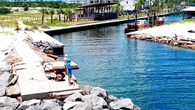 211 Kendra Davis Blvd, Mexico Beach, FL 32456