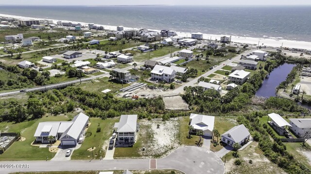 211 Kendra Davis Blvd, Mexico Beach, FL 32456
