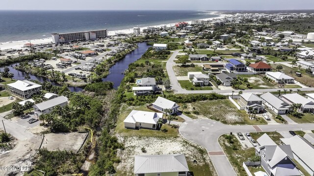 211 Kendra Davis Blvd, Mexico Beach, FL 32456