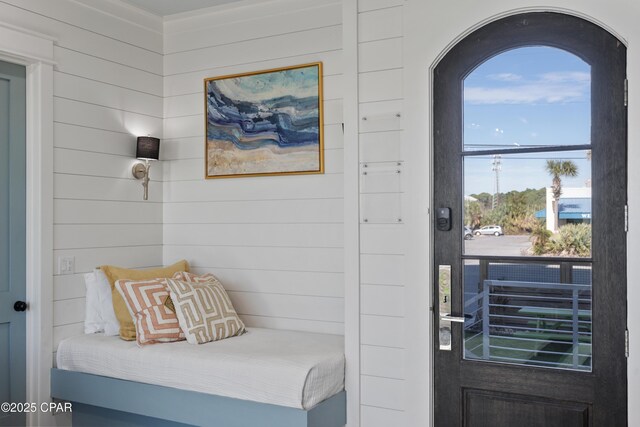 12401 Front Beach Rd, Panama City Beach, FL 32407 - interior space