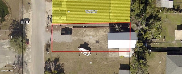 3030 Selma Ave, Panama City, FL 32405