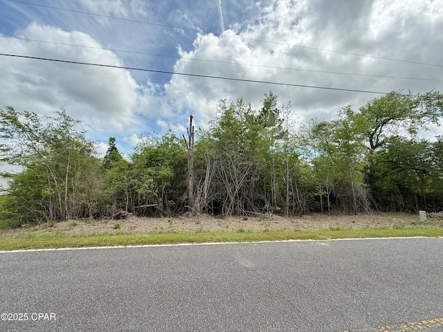 00 Mashburn Rd, Marianna, FL 32448