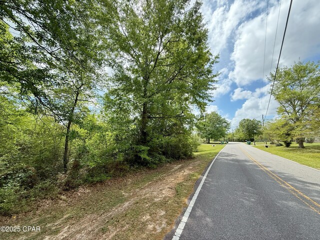 00 Mashburn Rd, Marianna, FL 32448