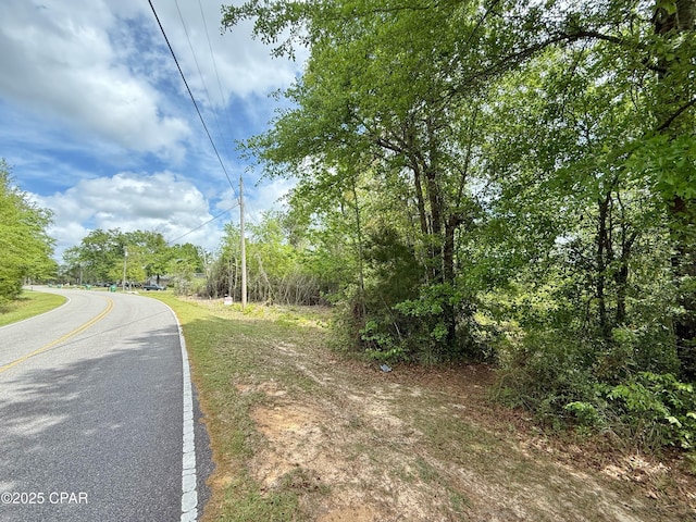 00 Mashburn Rd, Marianna, FL 32448
