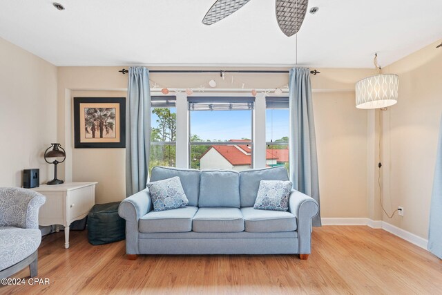 8730 Thomas Dr Unit 1311C, Panama City Beach, FL 32408