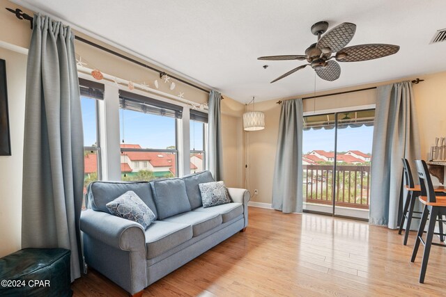 8730 Thomas Dr Unit 1311C, Panama City Beach, FL 32408