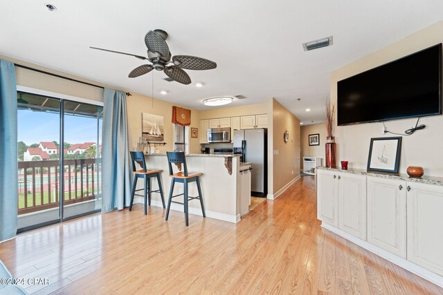 8730 Thomas Dr Unit 1311C, Panama City Beach, FL 32408
