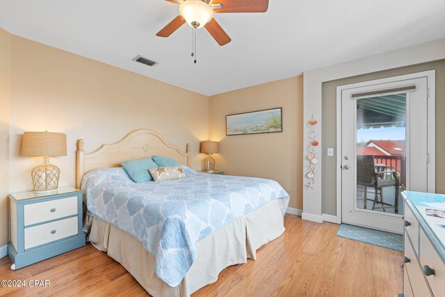 8730 Thomas Dr Unit 1311C, Panama City Beach, FL 32408