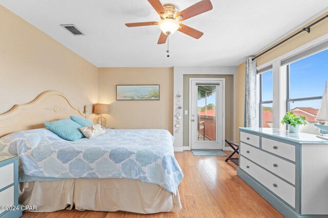 8730 Thomas Dr Unit 1311C, Panama City Beach, FL 32408