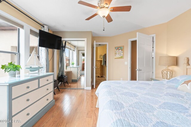 8730 Thomas Dr Unit 1311C, Panama City Beach, FL 32408