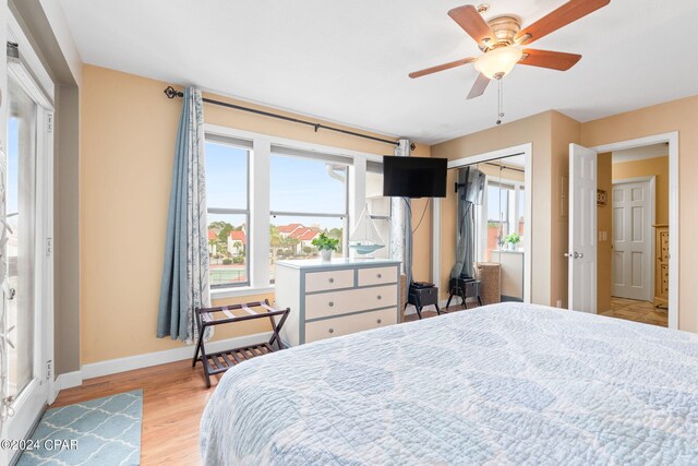 8730 Thomas Dr Unit 1311C, Panama City Beach, FL 32408