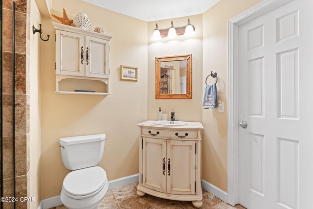 8730 Thomas Dr Unit 1311C, Panama City Beach, FL 32408