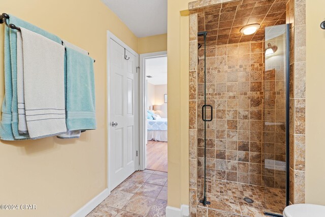 8730 Thomas Dr Unit 1311C, Panama City Beach, FL 32408